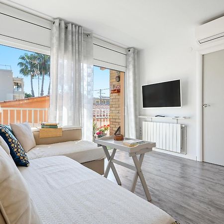 Hauzify I Apartament Zulu กูเบเยส ภายนอก รูปภาพ