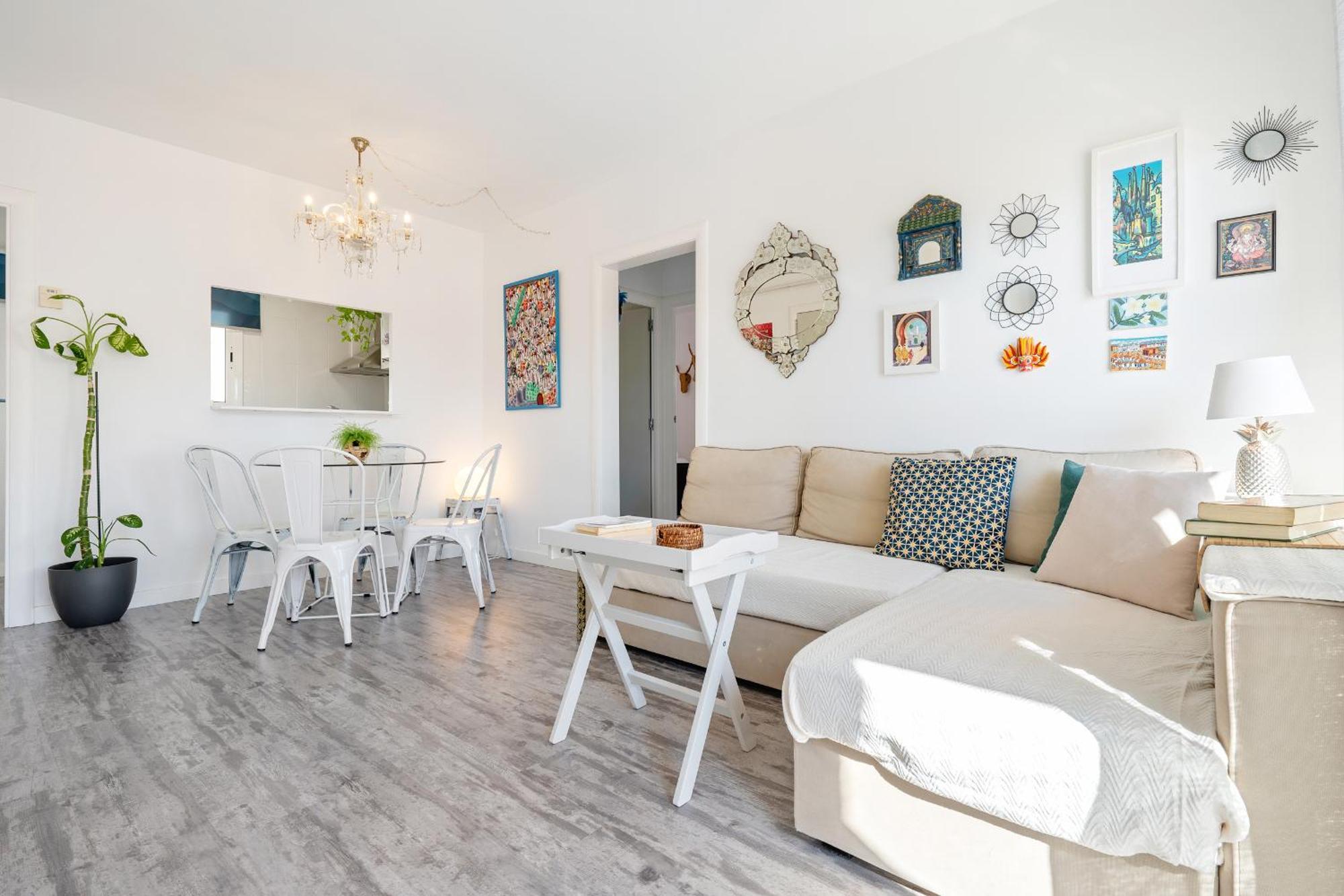 Hauzify I Apartament Zulu กูเบเยส ภายนอก รูปภาพ