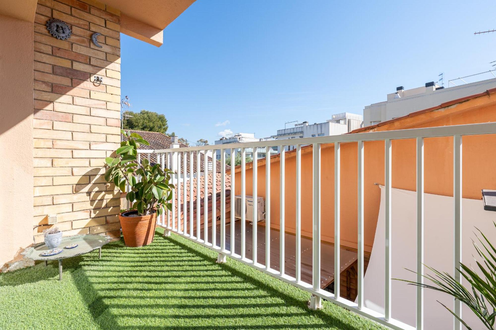 Hauzify I Apartament Zulu กูเบเยส ภายนอก รูปภาพ